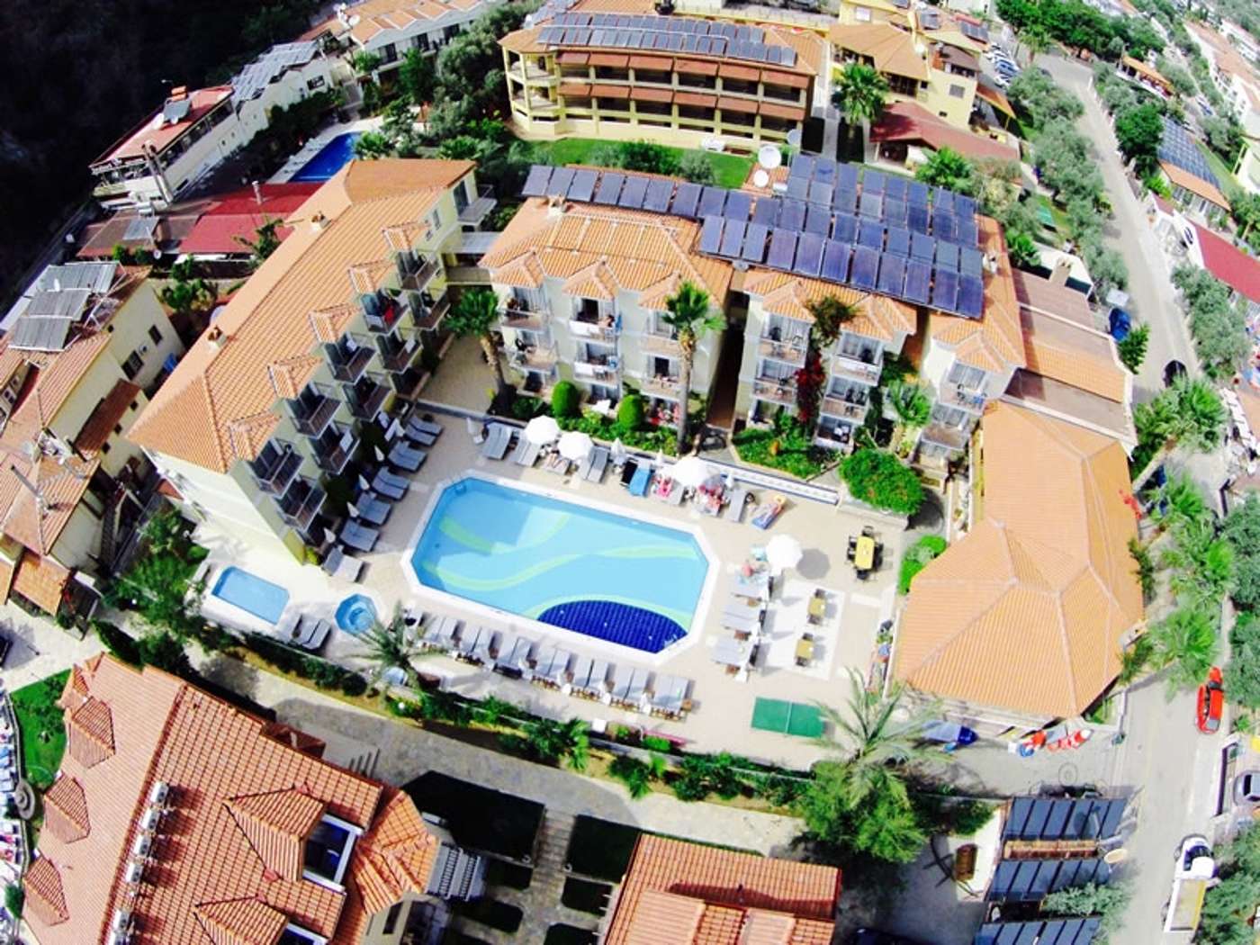 Villa-Beldeniz-General-view-1