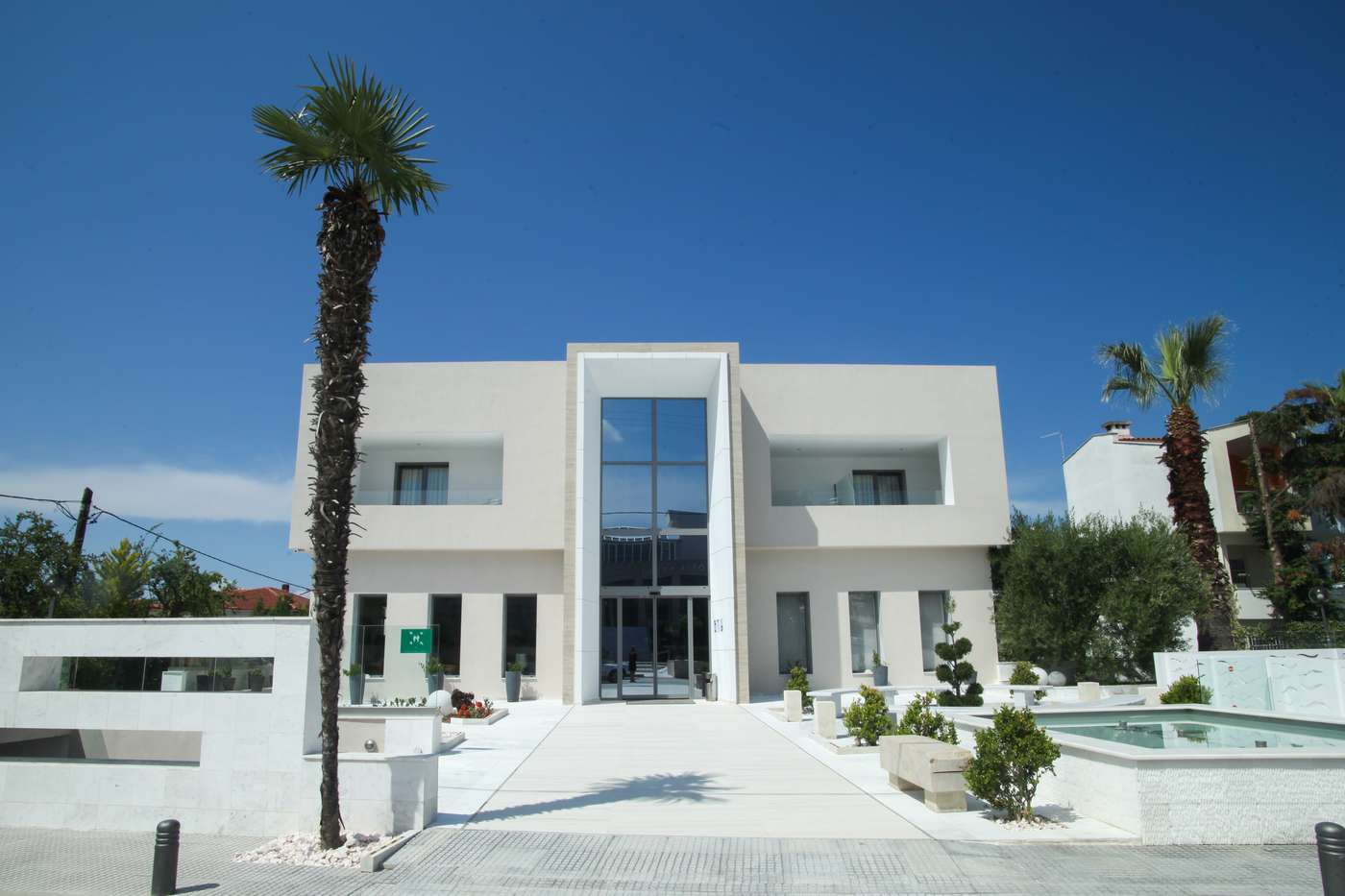 Naias-Beach-Hotel-General-view-1