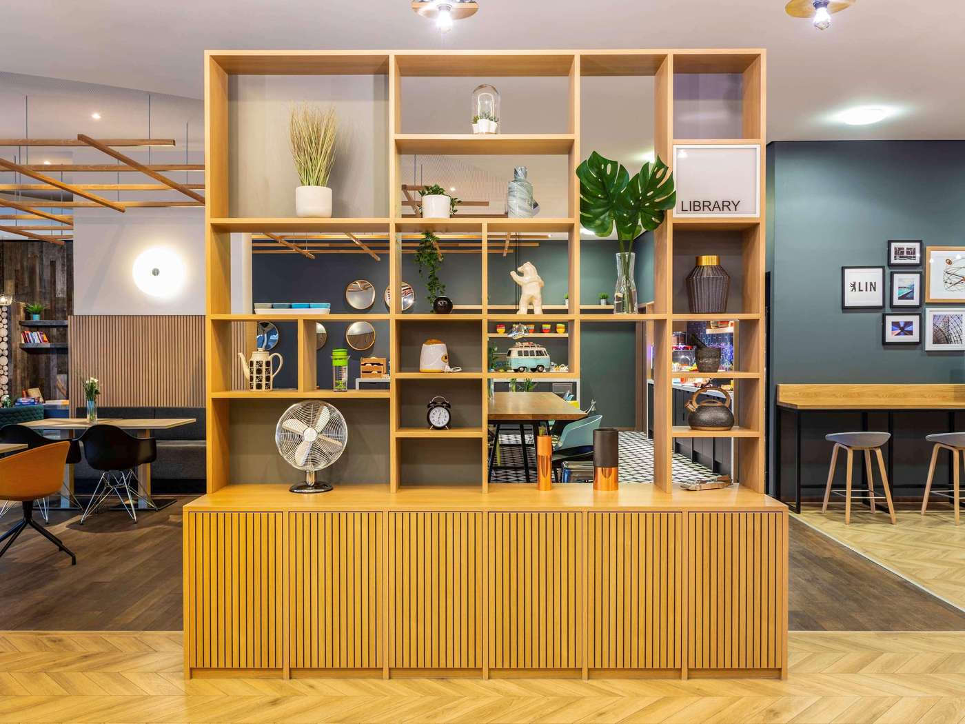 Aparthotel-Adagio-Berlin-Kurfurstendamm-General-view-1