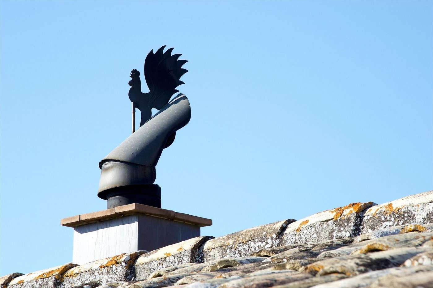 B&B With Pool and View of Assisi-Italy-ASSISI-General view-6