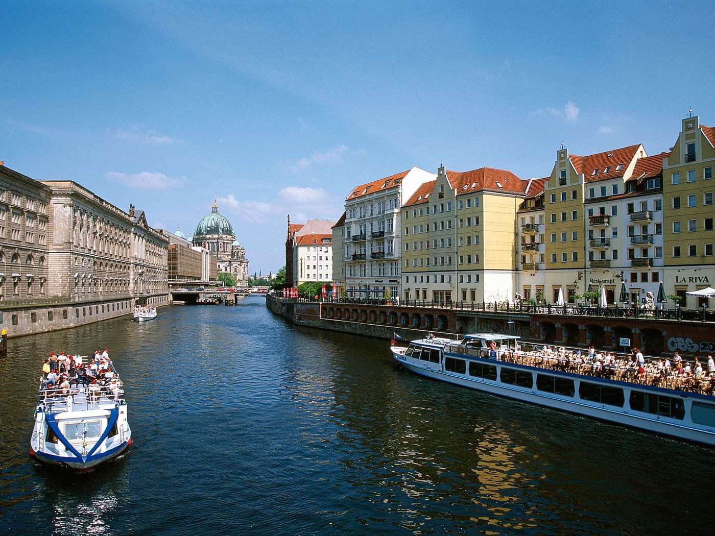 Novotel-Berlin-Mitte-General-view-1