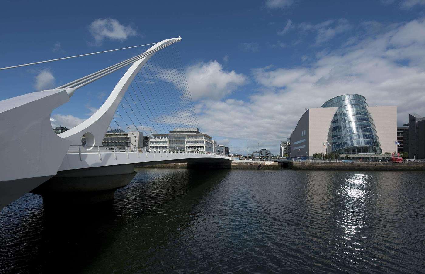 Fitzwilliam-Hotel-General-view-1