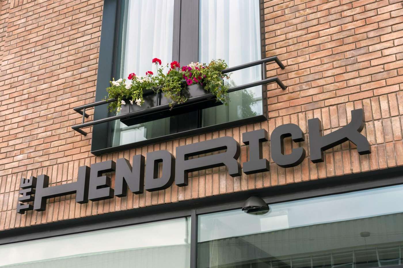 Hendrick-Smithfield-General-view-1