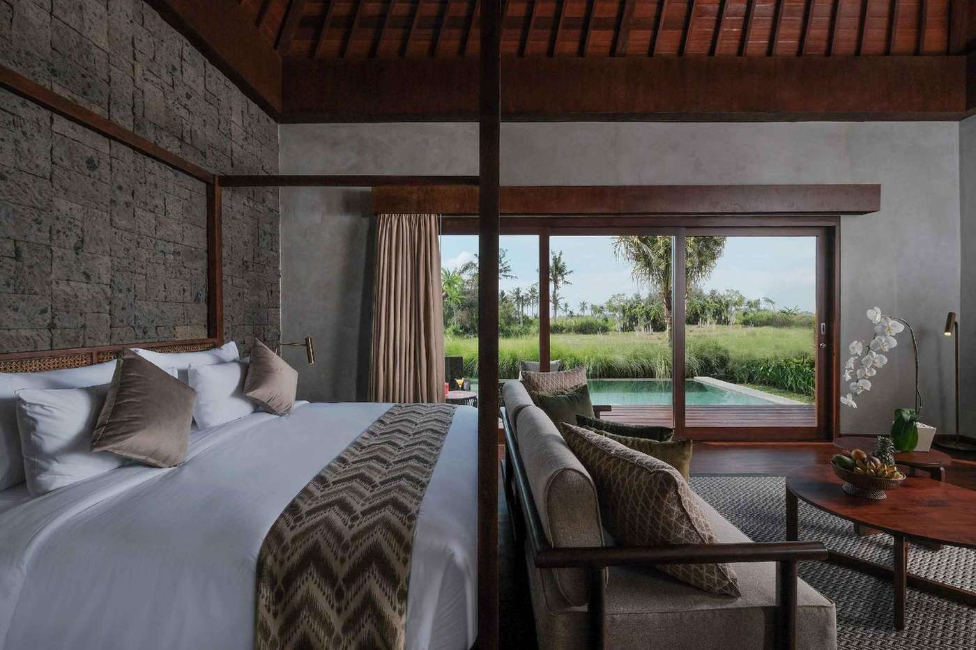 The Garcia Ubud-Indonesia-Bali-General view-2