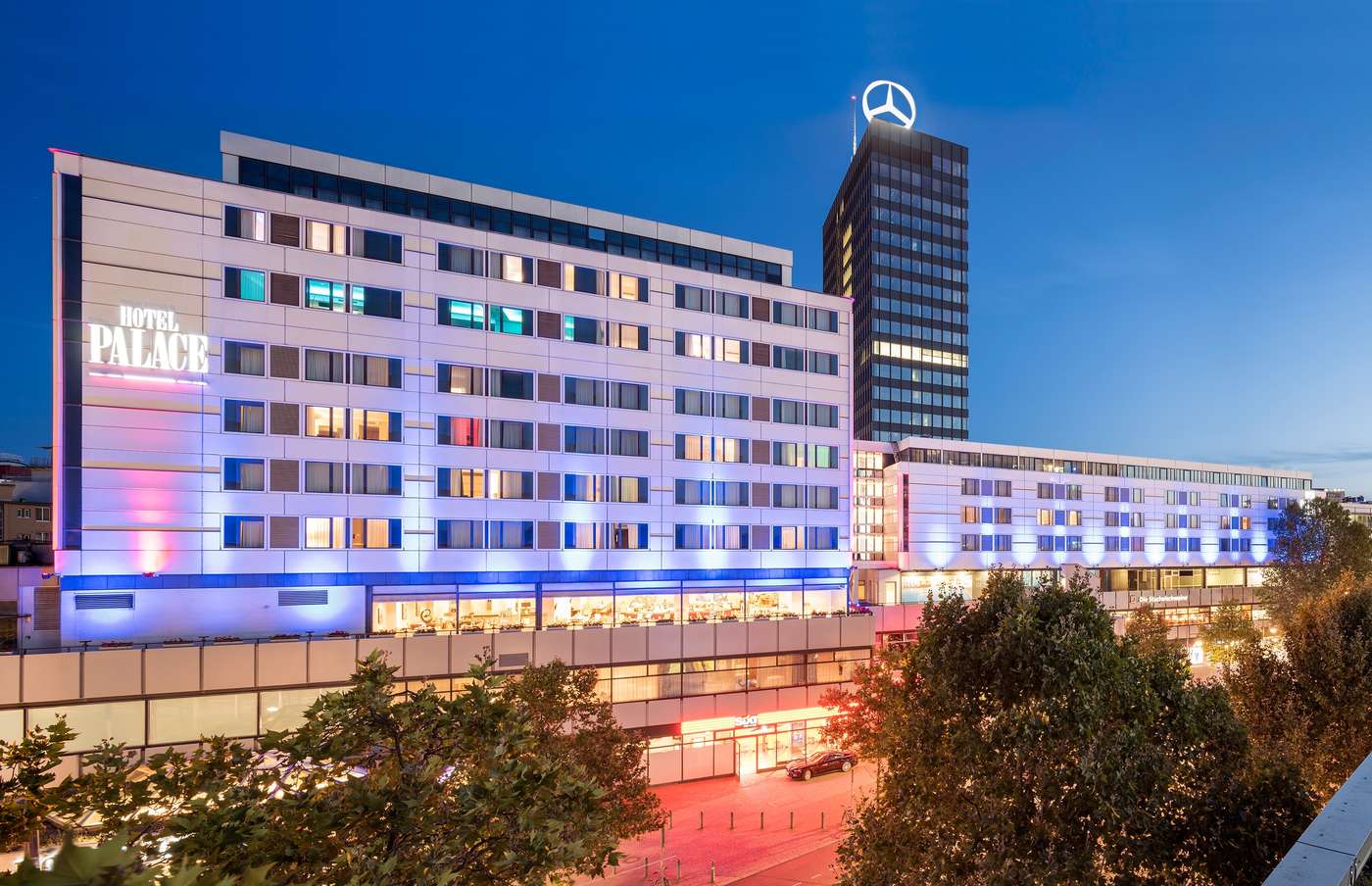 Hotel-Palace-Berlin-General-view-1