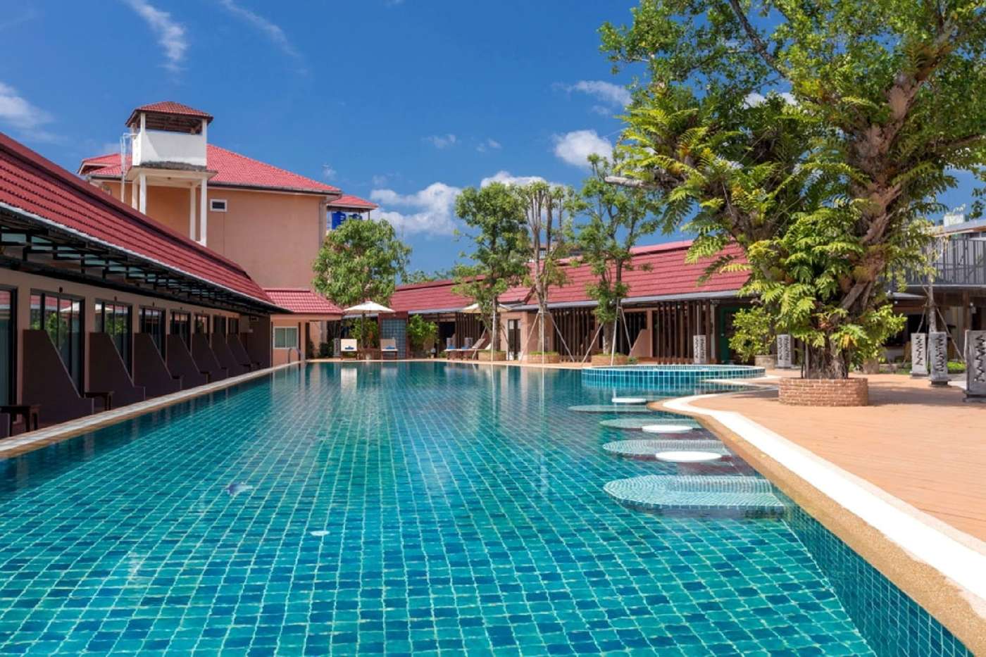 Naina-Resort---Spa-Pool-1