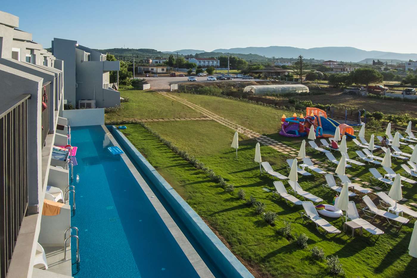 Golden-Coast-Resort---Spa-General-view-1