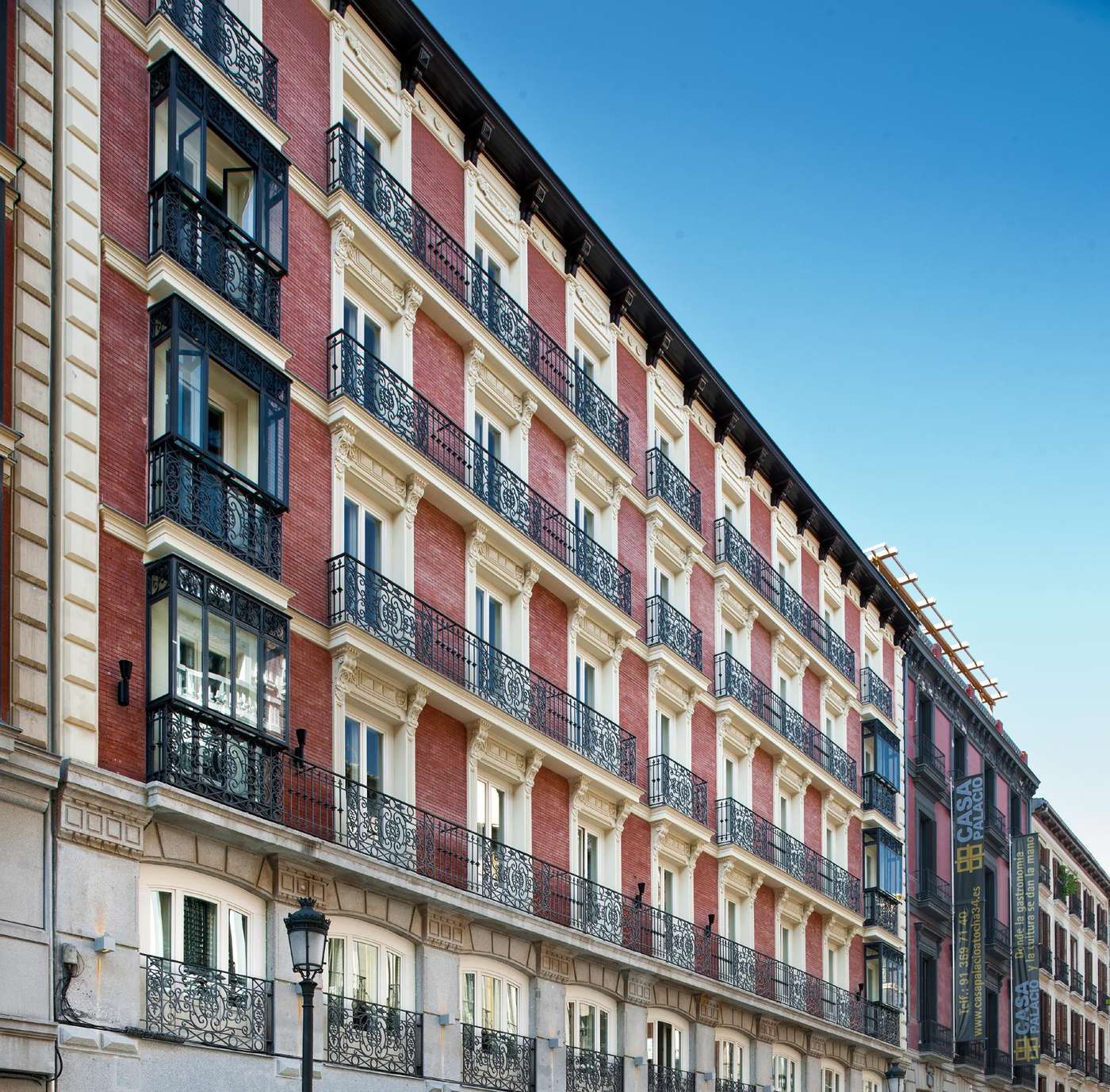 Catalonia-Plaza-Mayor-General-view-1