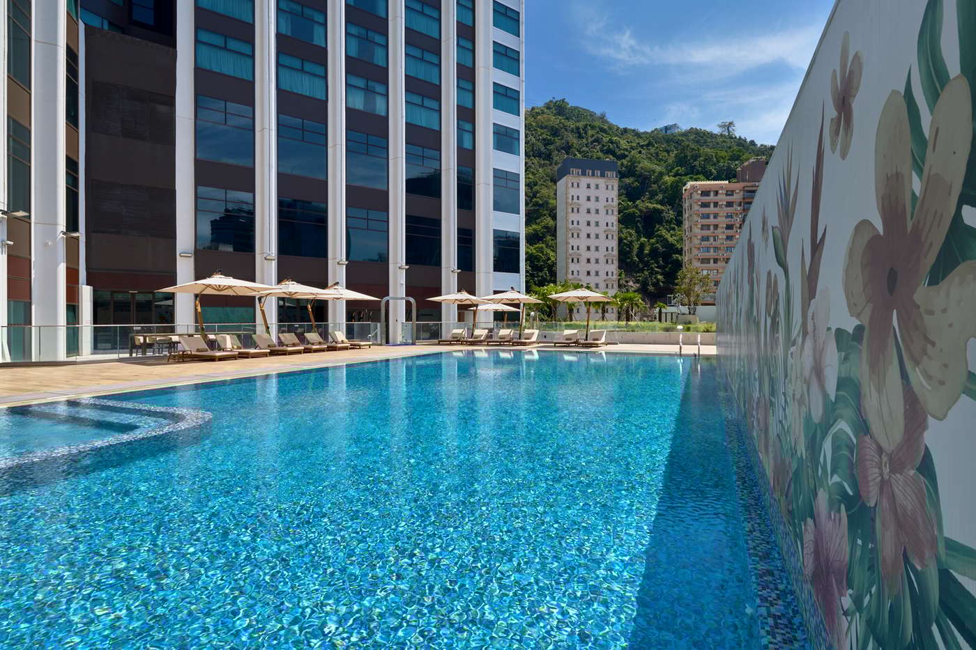 Hopewell-Hotel-Pool-1