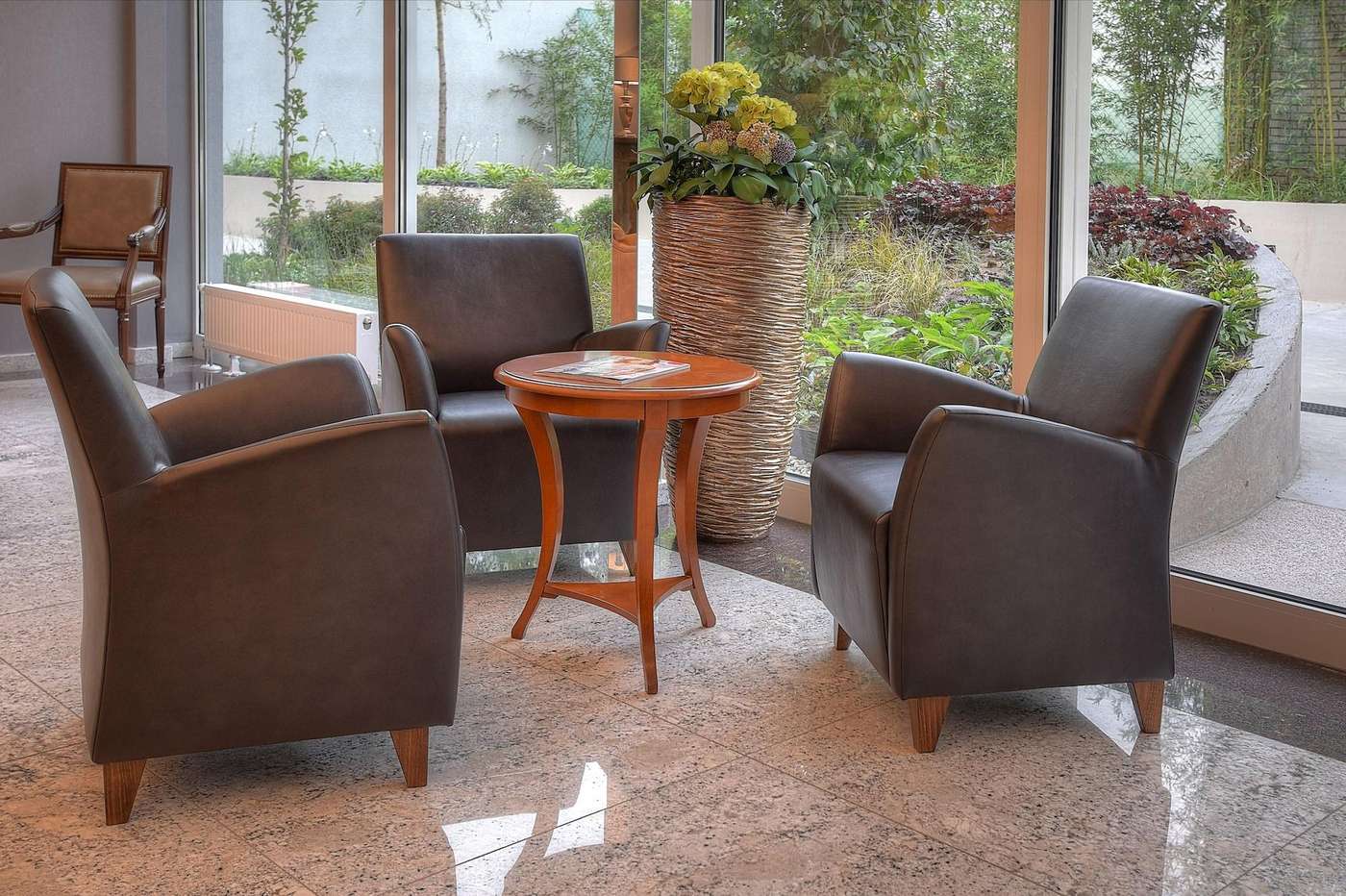 Anna-Hotel-Budapest-Bar-1