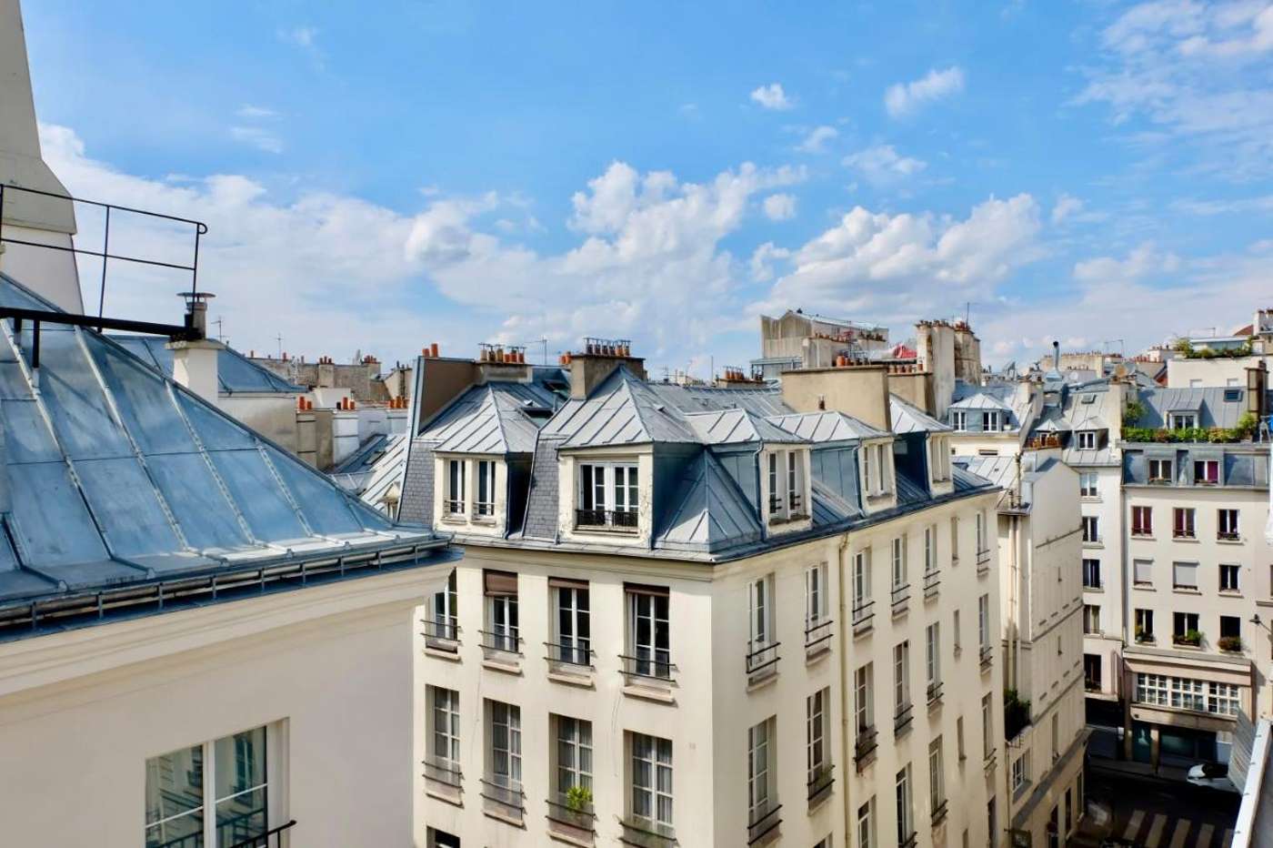 Hotel-Edgar---Achille-General-view-1