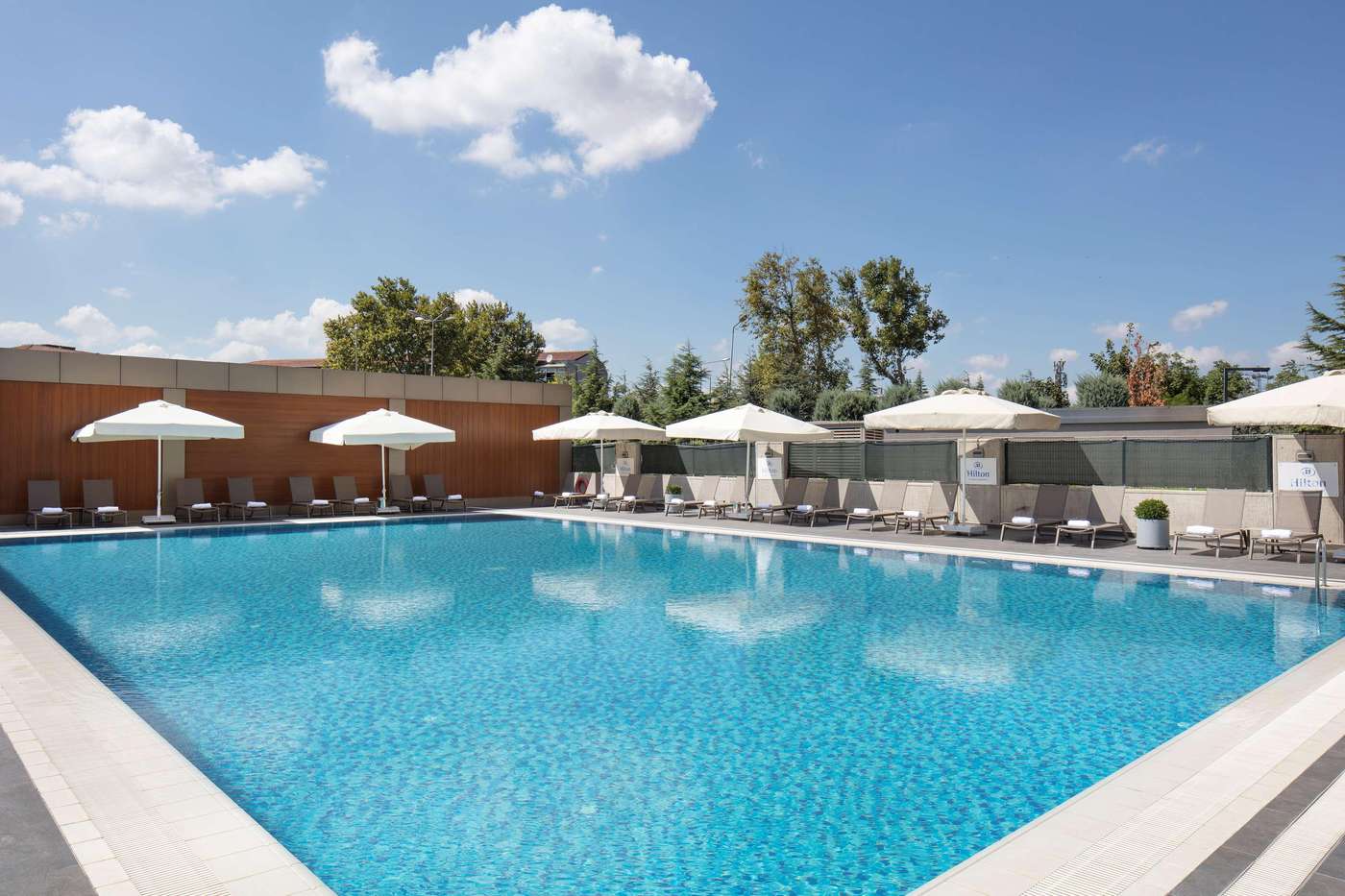Hilton-Istanbul-Bakirkoy-Room-1
