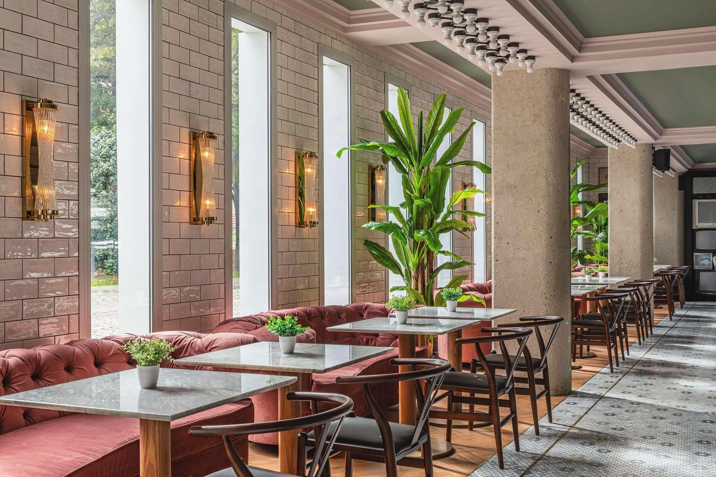 The-ReMIX-Hotel-Restaurant-1