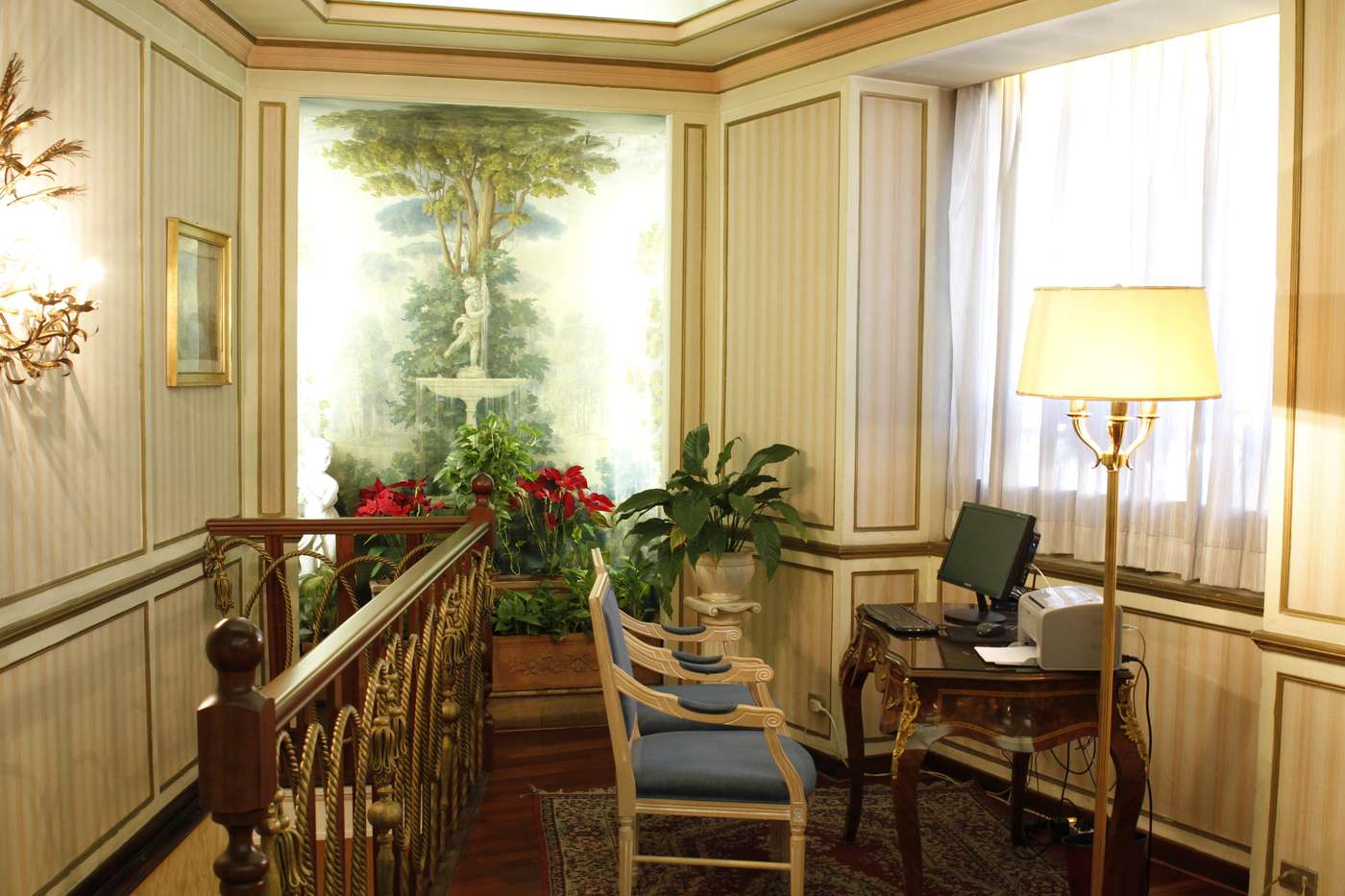 Eliseo-Lobby-1
