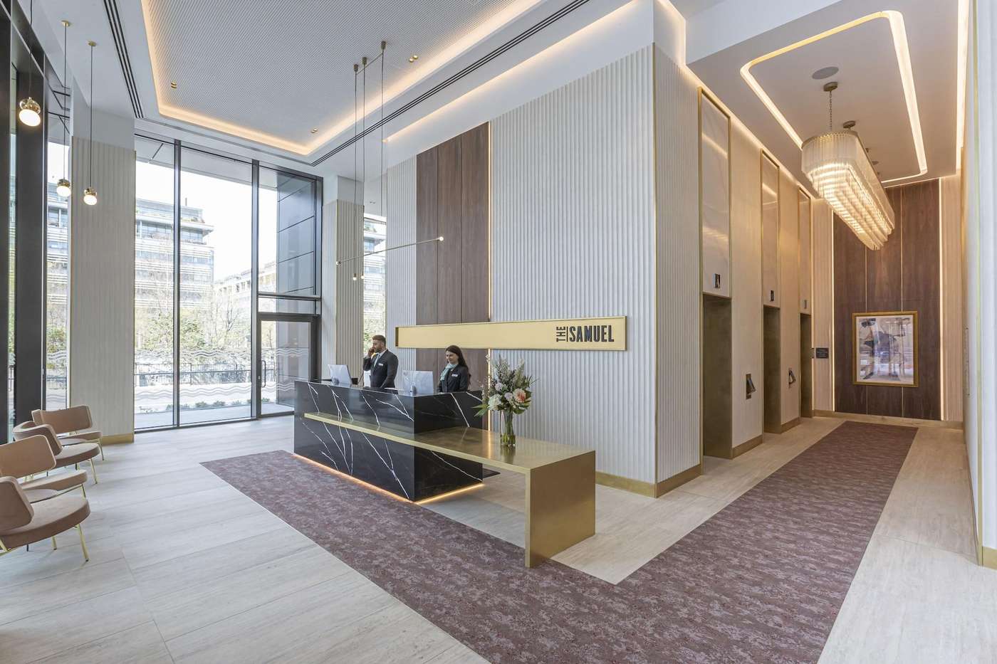 The-Samuel-Lobby-1