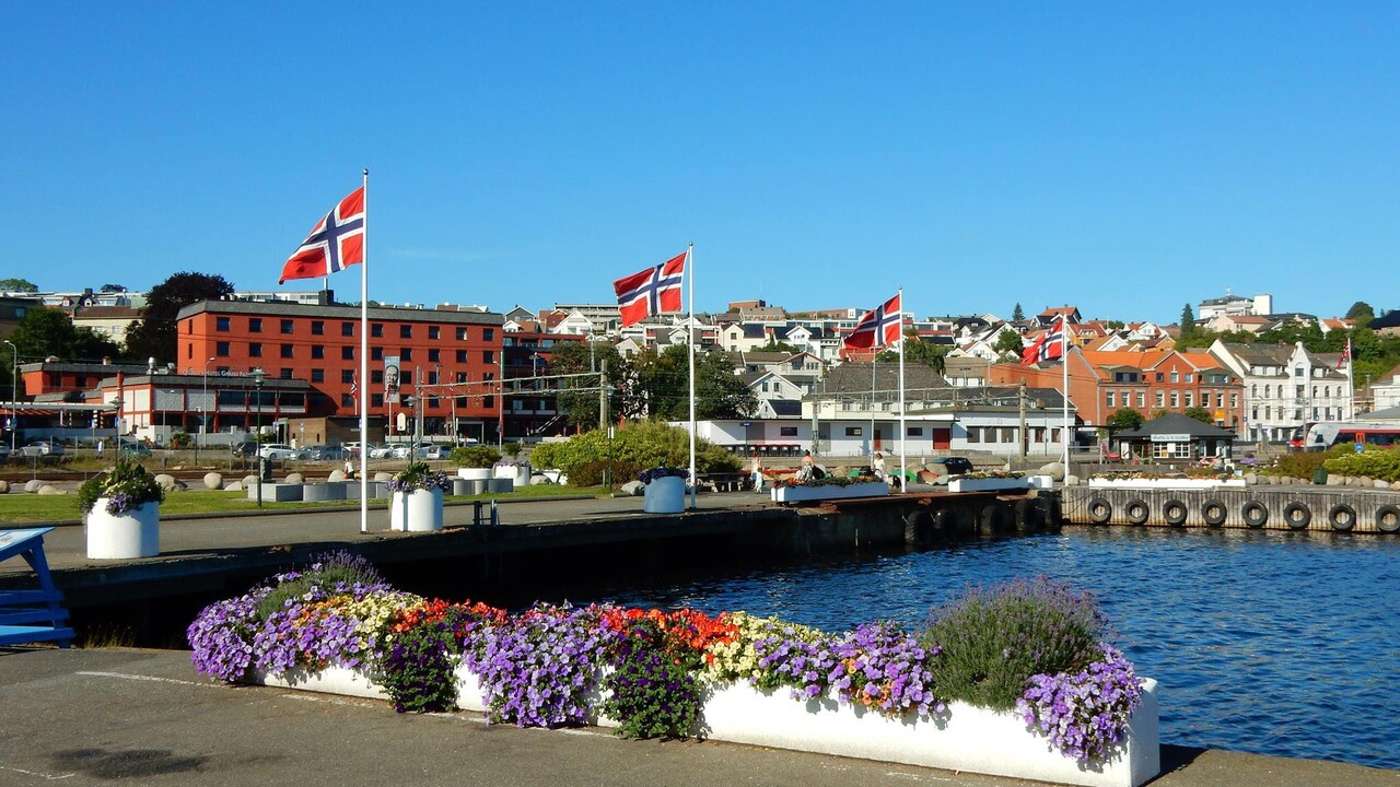 Comfort Hotel Solna - Sweden - Stockholm - Bar - 3