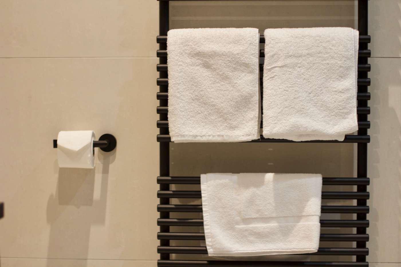 Chevron Design Hotel Prague-Czech Republic-Prague-Room-7