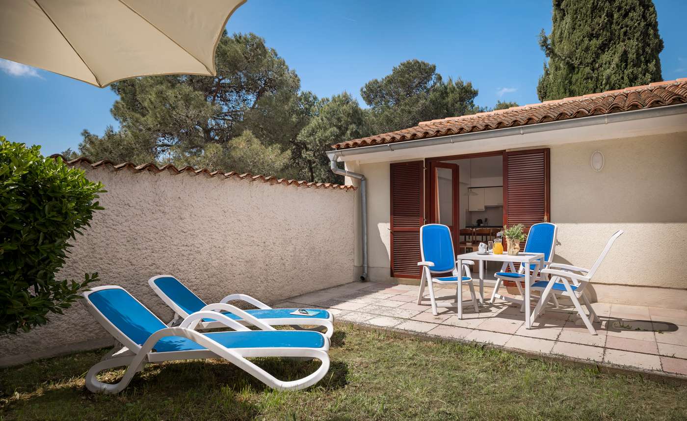 Maistra-Select-Villas-Rubin-Resort-Room-1