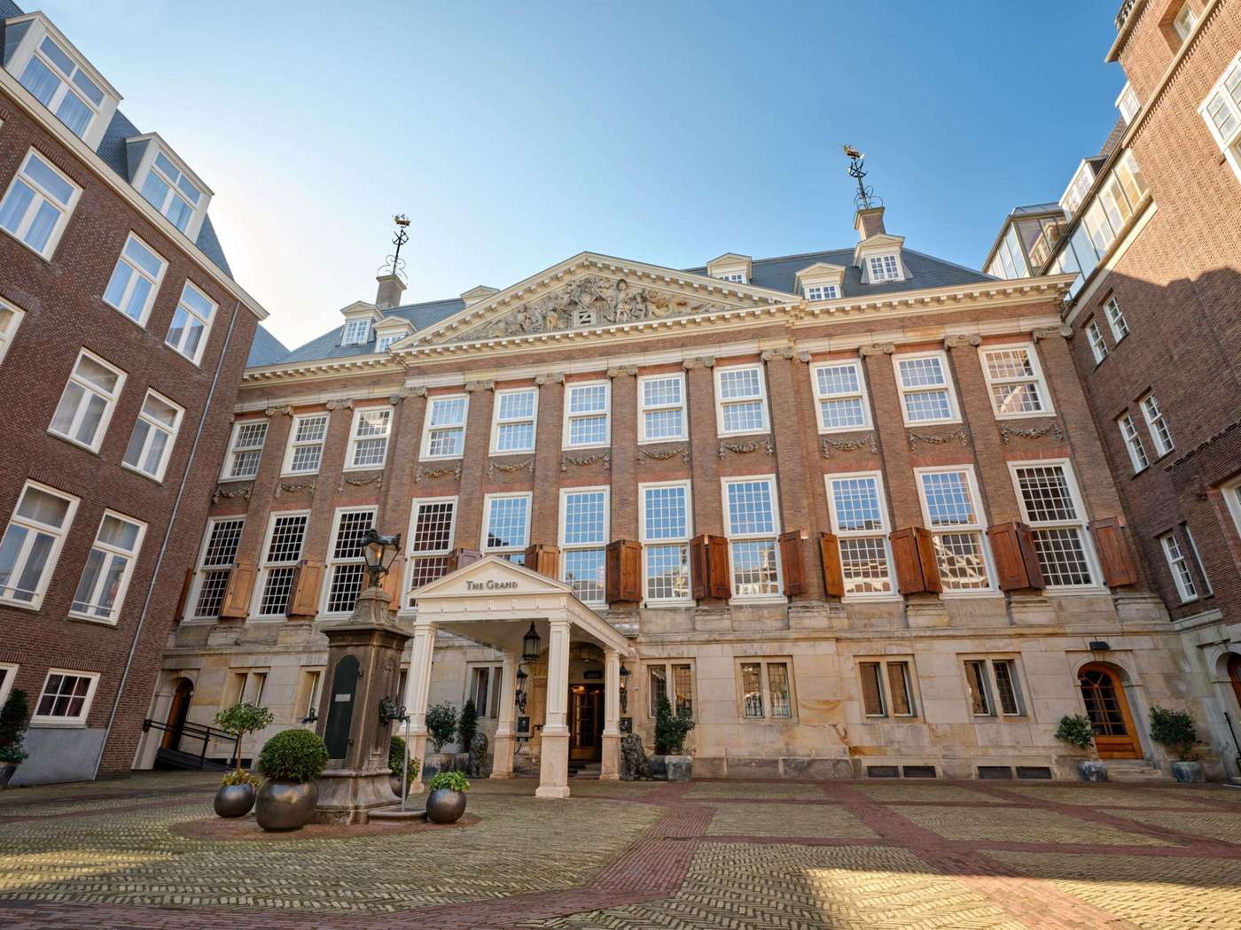 Sofitel-Legend-The-Grand-Amsterdam-General-view-1