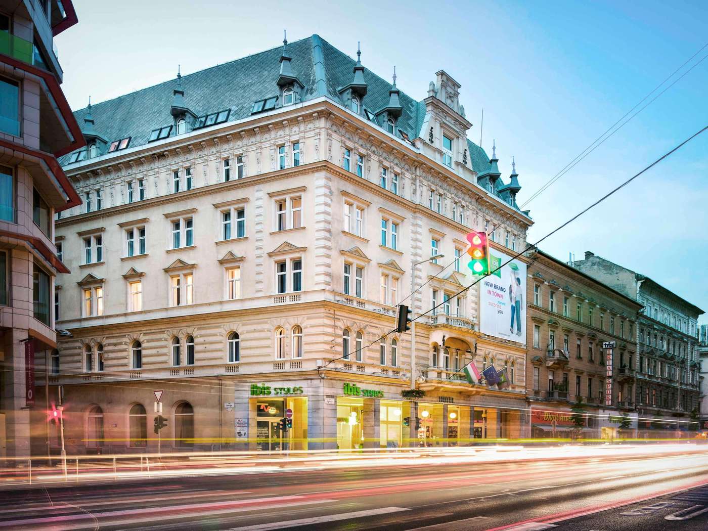 ibis-Styles-Budapest-Center-General-view-1
