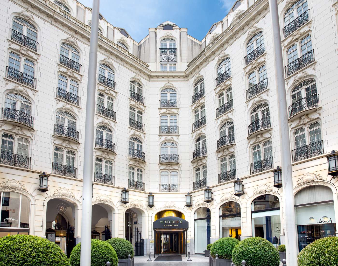 Steigenberger-Icon-Wiltcher-s-General-view-1