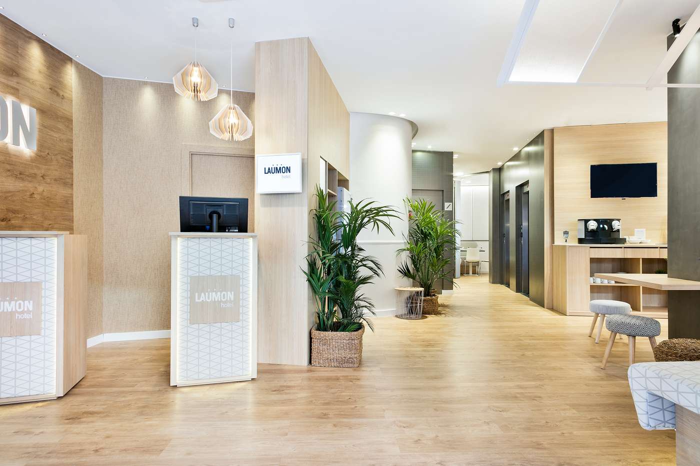 Laumon-Spain-BARCELONA-Lobby-10