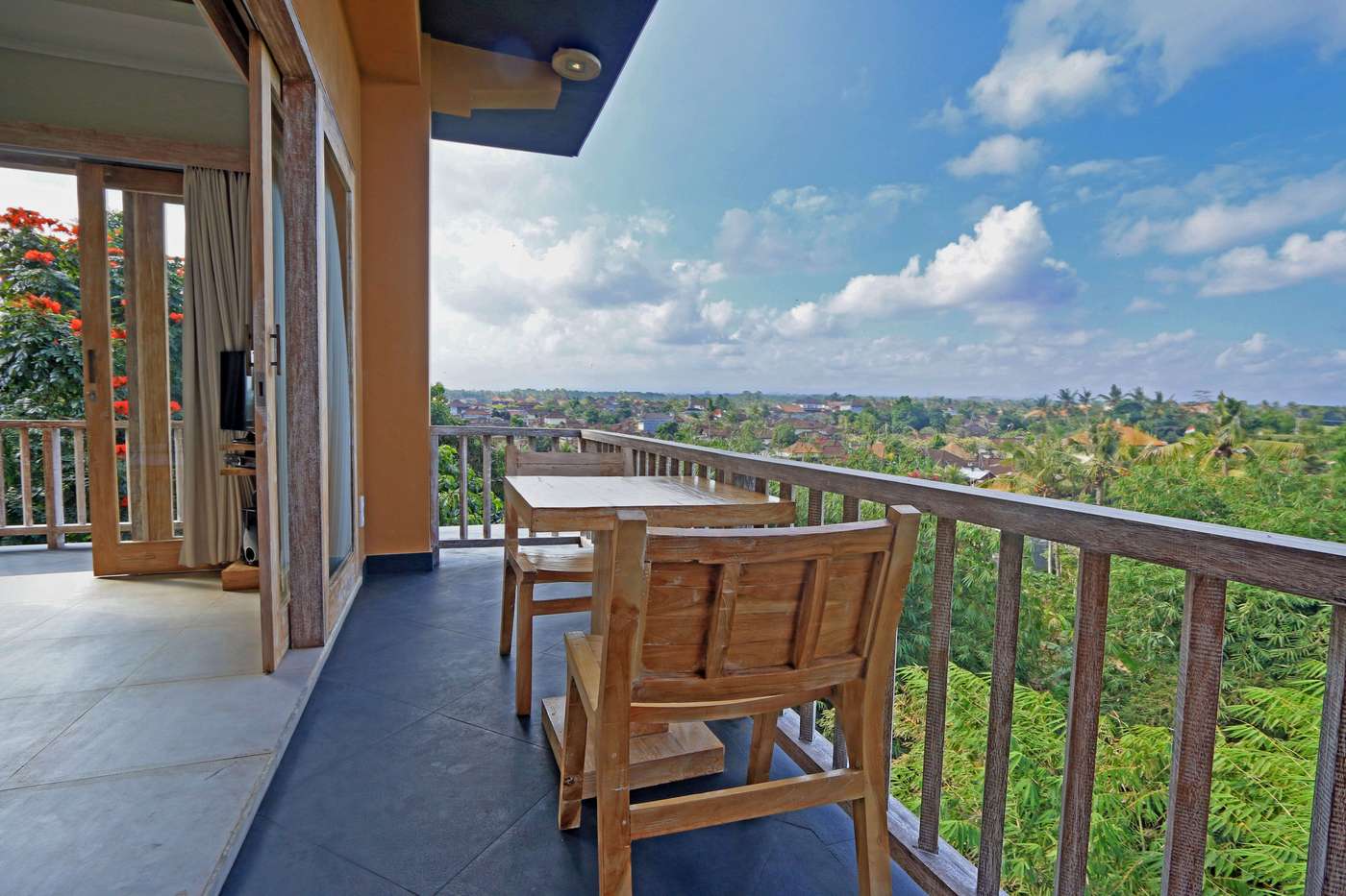 Kajane Yangloni Hotel-Indonesia-Bali-Room-6