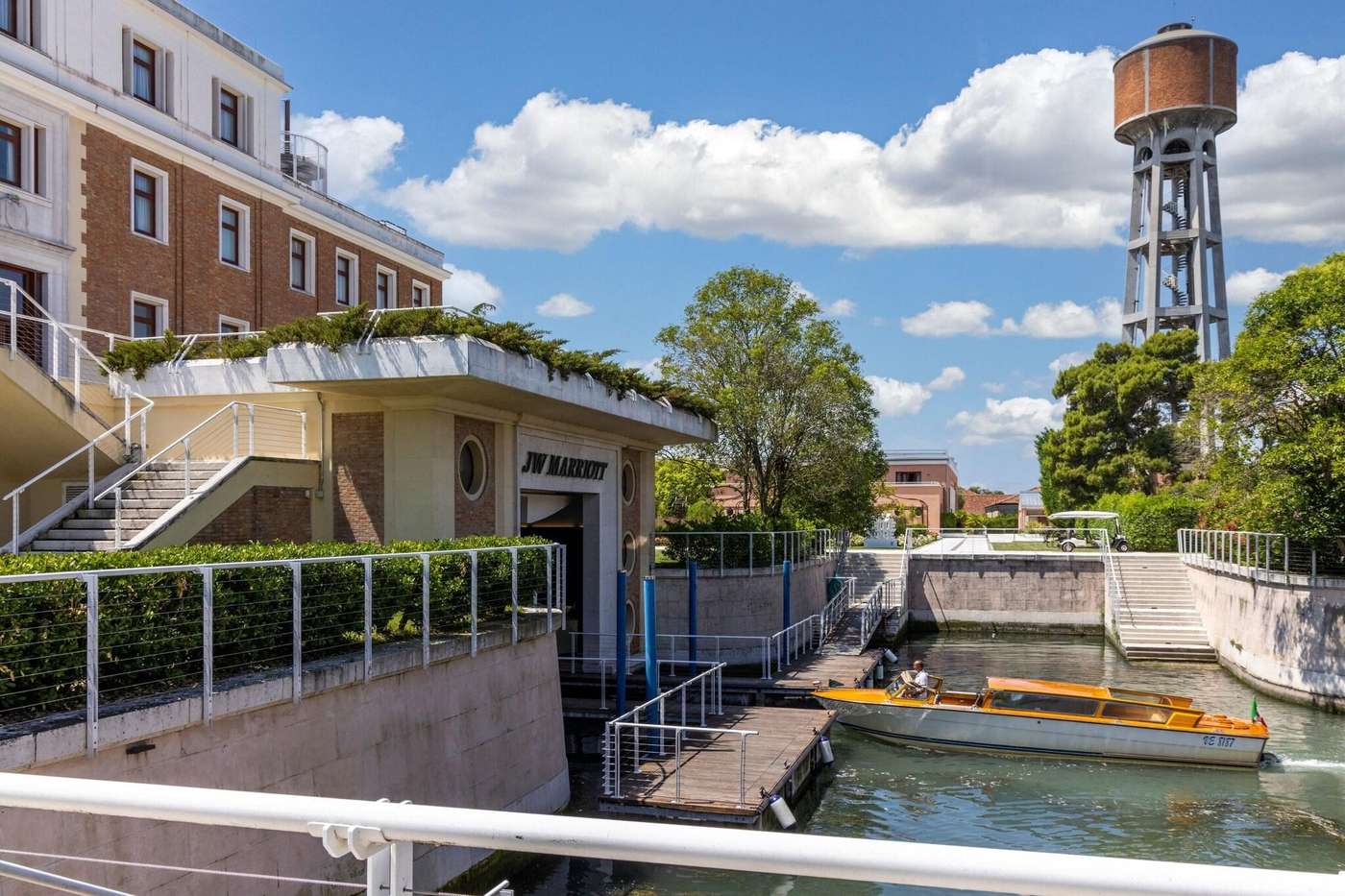 JW-Venice-General-view-1