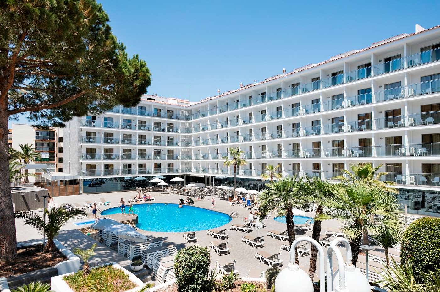 Best-San-Diego-General-view-1