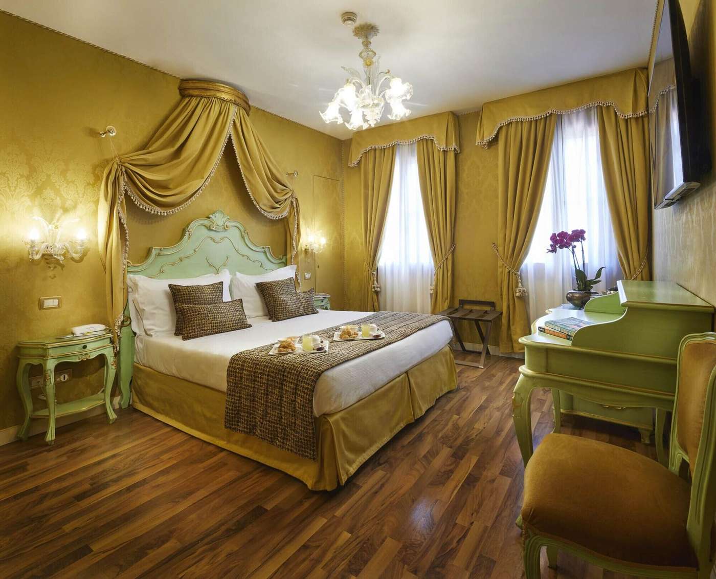 La-Locanda-di-Orsaria-Room-1