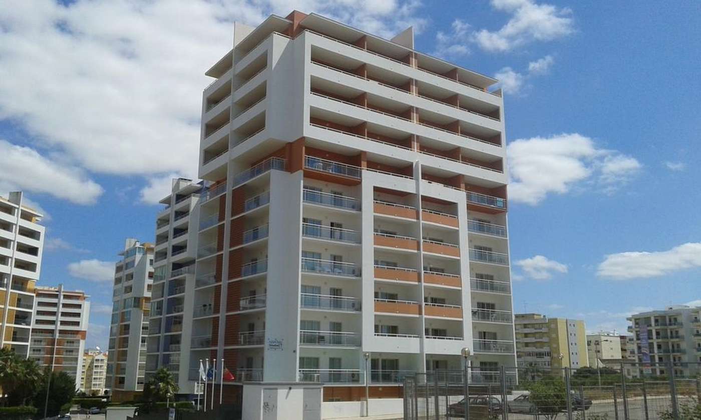 Studio 17 by Atlantic Hotels in Costa de Algarve, Portugal