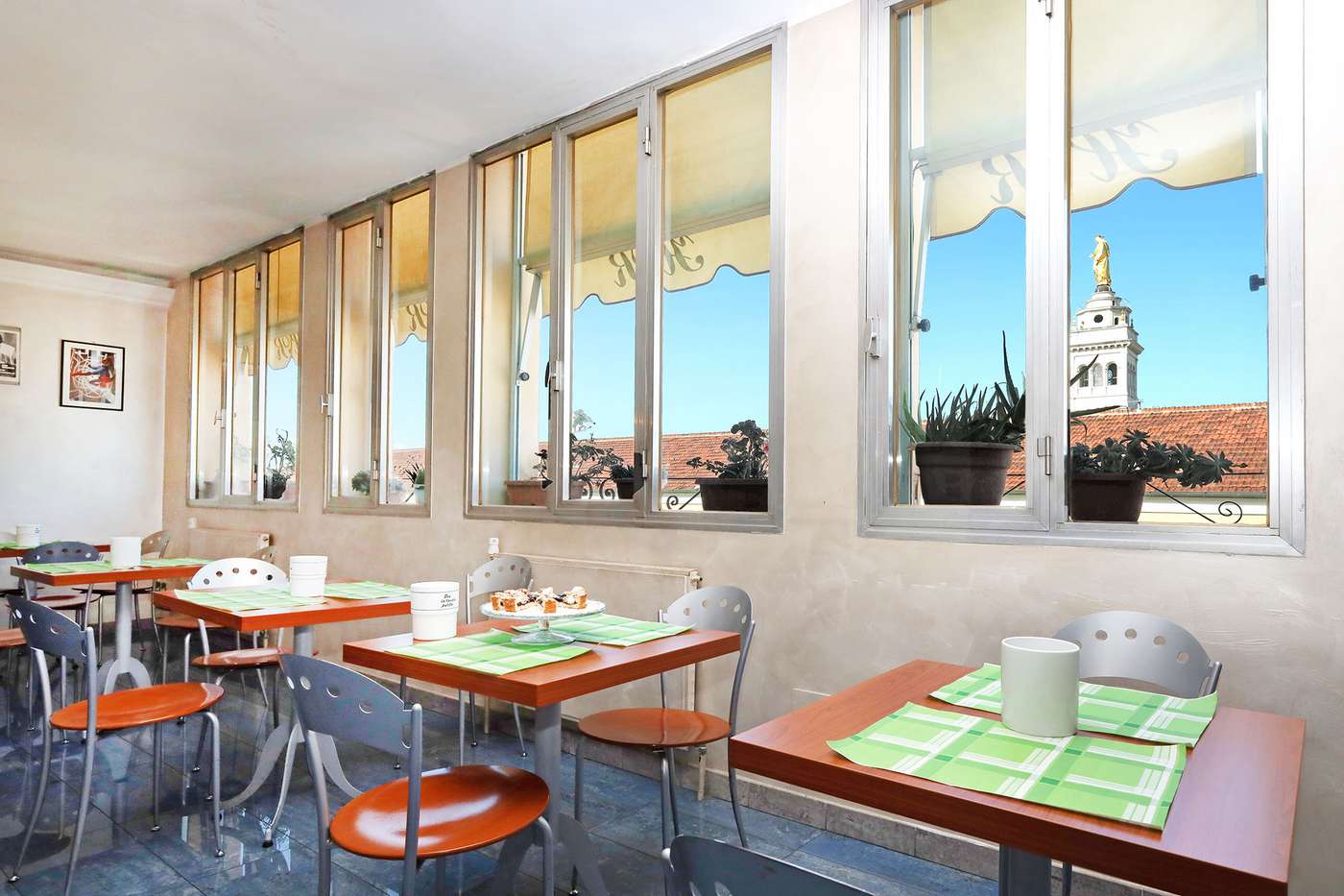 Rimini-Hotel-General-view-1