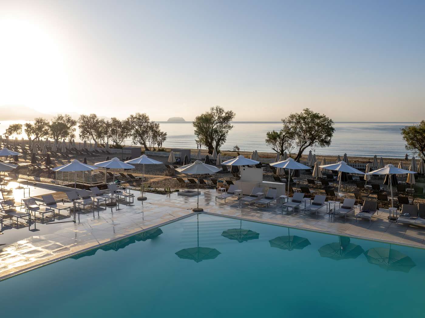 A Domes Aulus Zante, Autograph Collection Hotel hotel