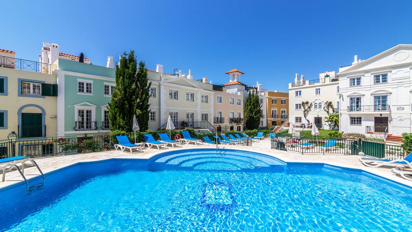 Apartments-Old-Village-General-view-1