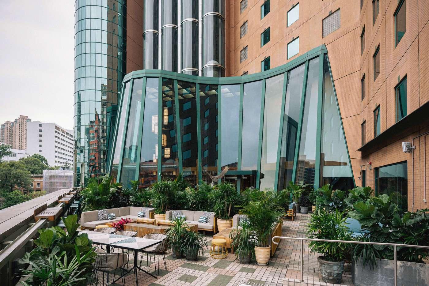 Eaton-HK-Terrace-1