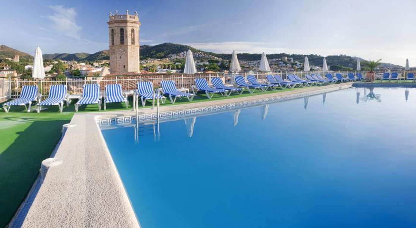Merce-Hotel-Pool-1