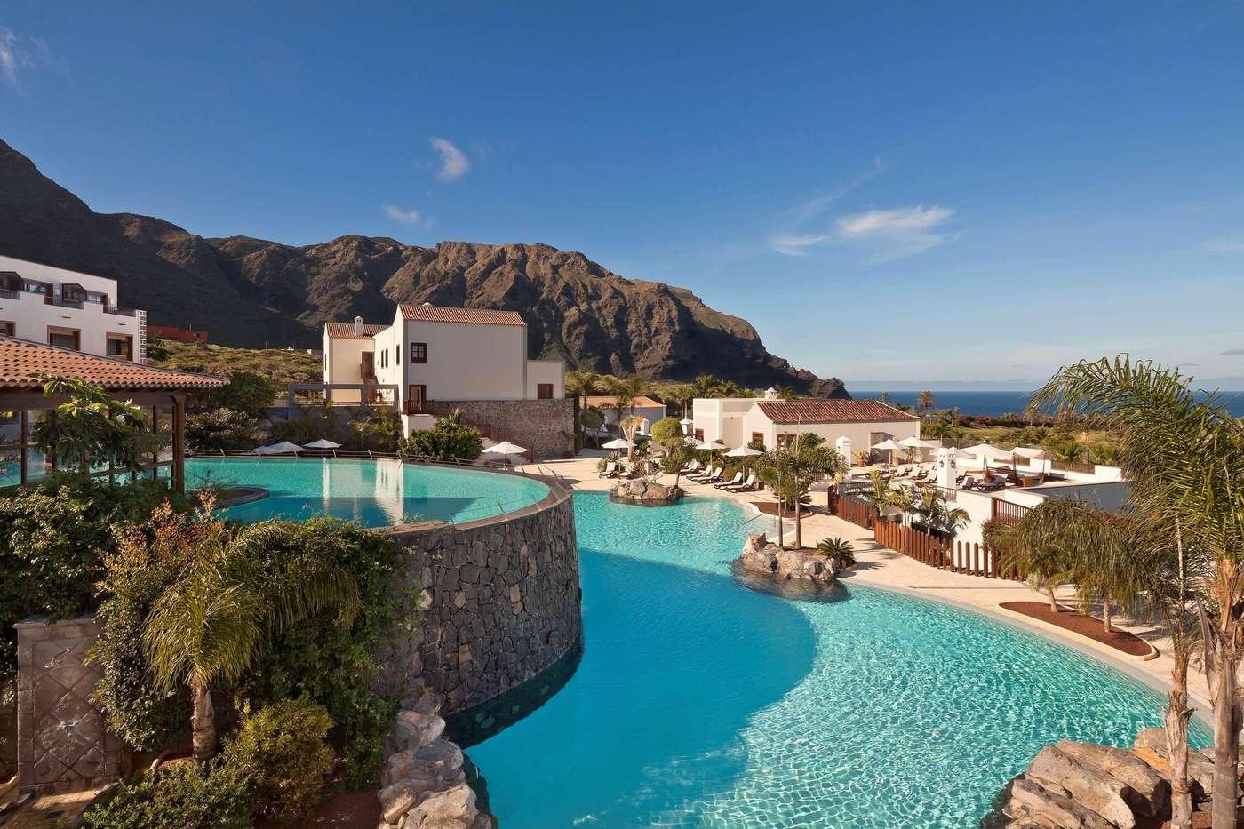 Meli-----Hacienda-del-Conde-Pool-1