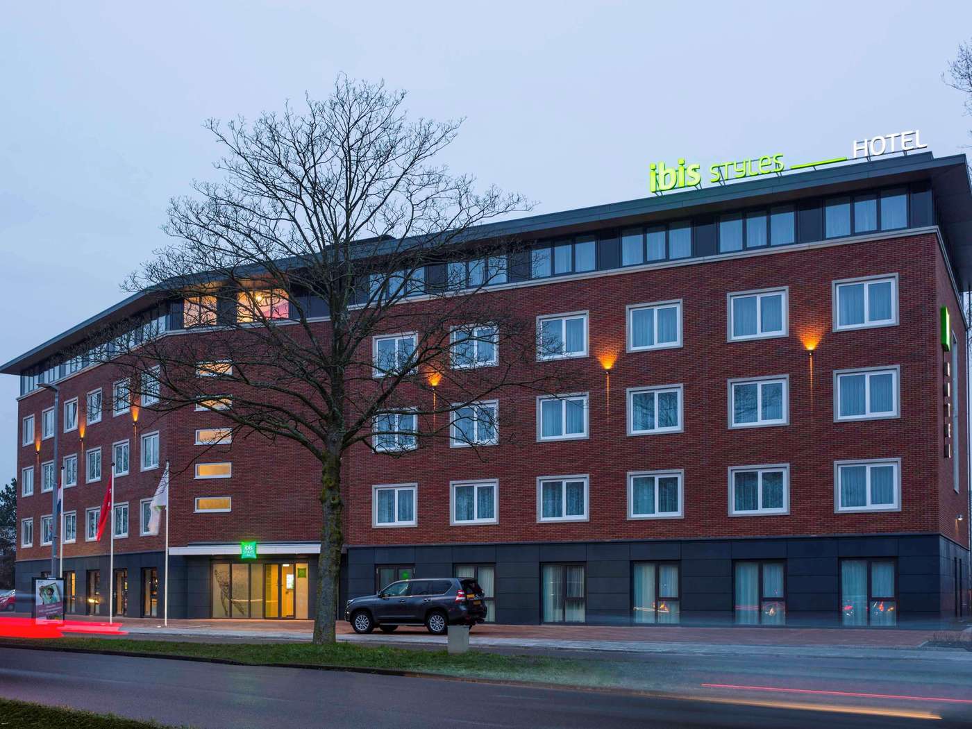 ibis-Styles-Haarlem-City-General-view-1