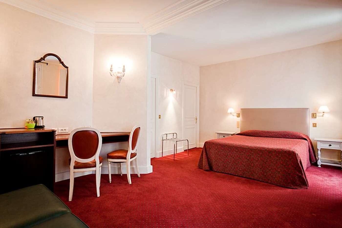 Concortel-France-PARIS-Room-8