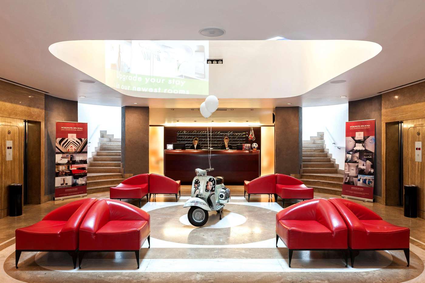 Hotel-Ripa-Roma-Lobby-1