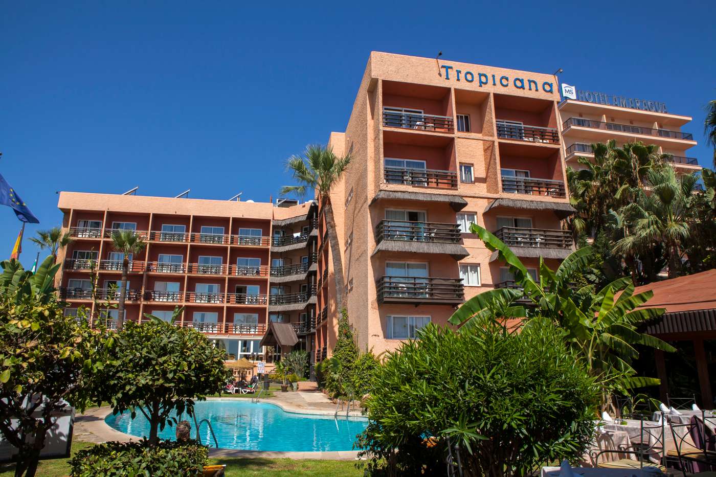 Tropicana-General-view-1