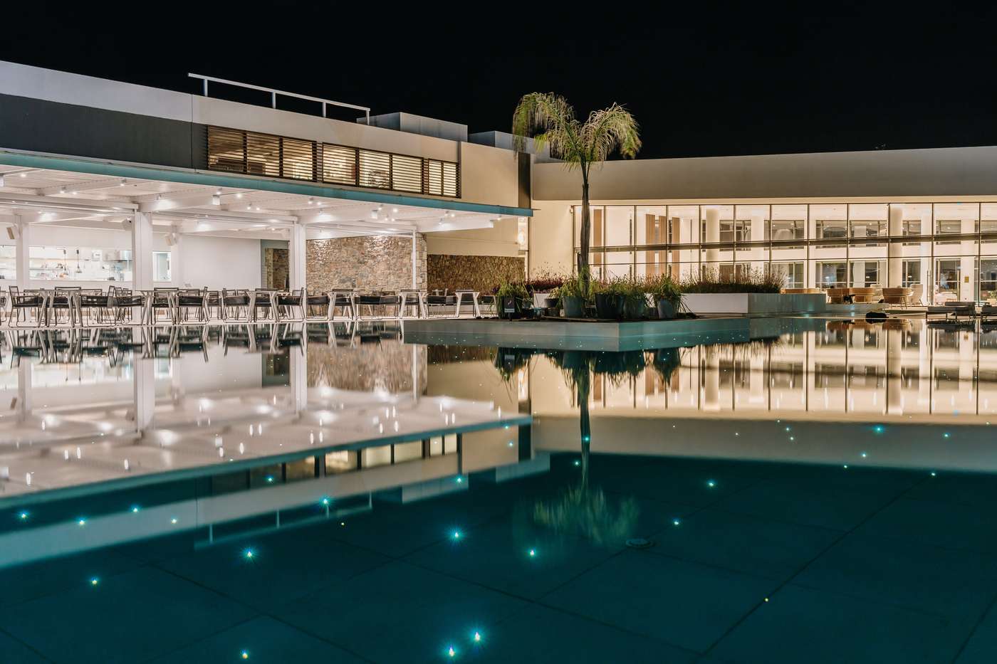 Gennadi-Grand-Resort-General-view-1