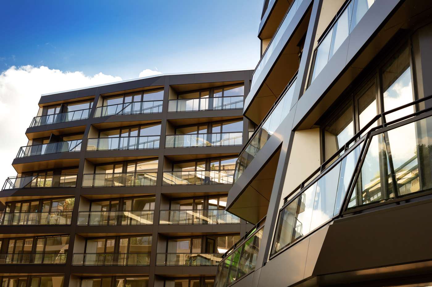 Wilde-Aparthotels-Checkpoint-Charlie-Berlin-General-view-1