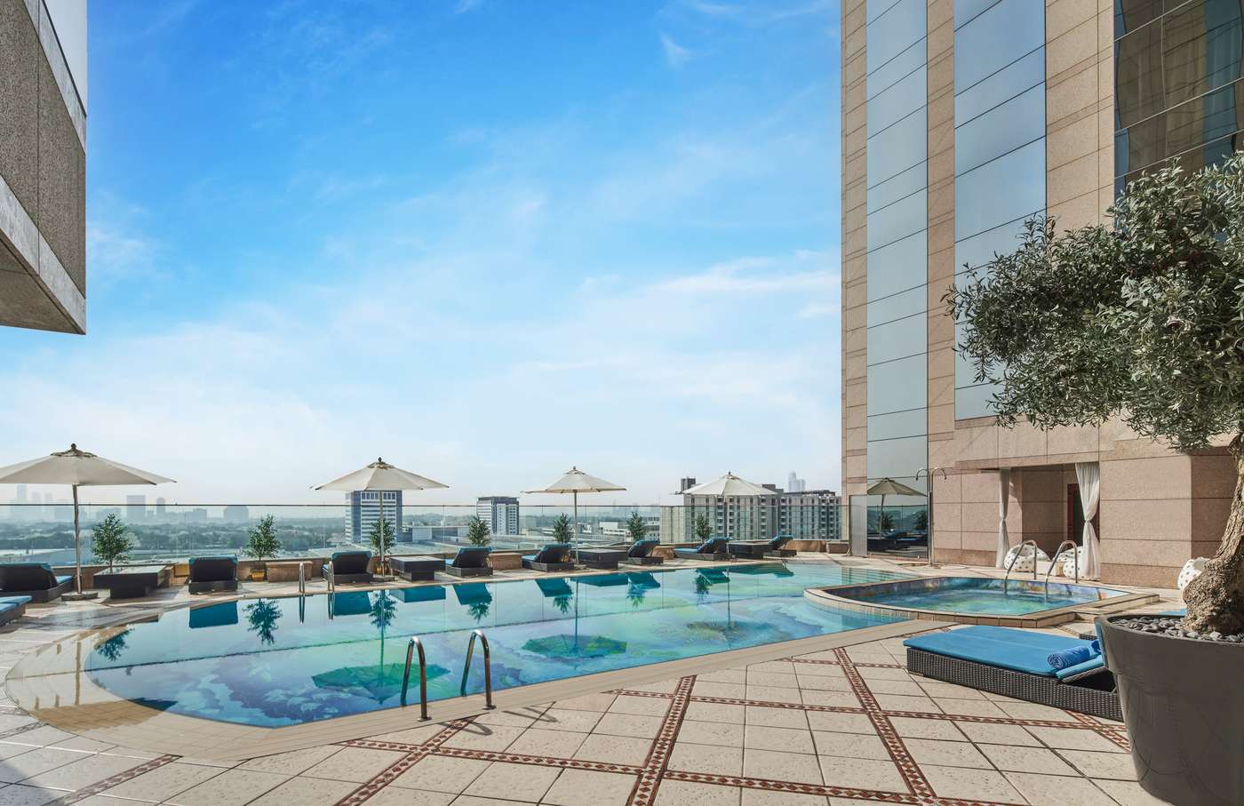 Fairmont-Dubai-Pool-1