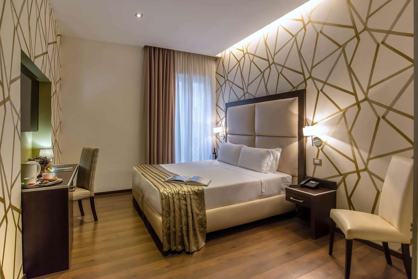 Catone-District-Hotel-Room-4