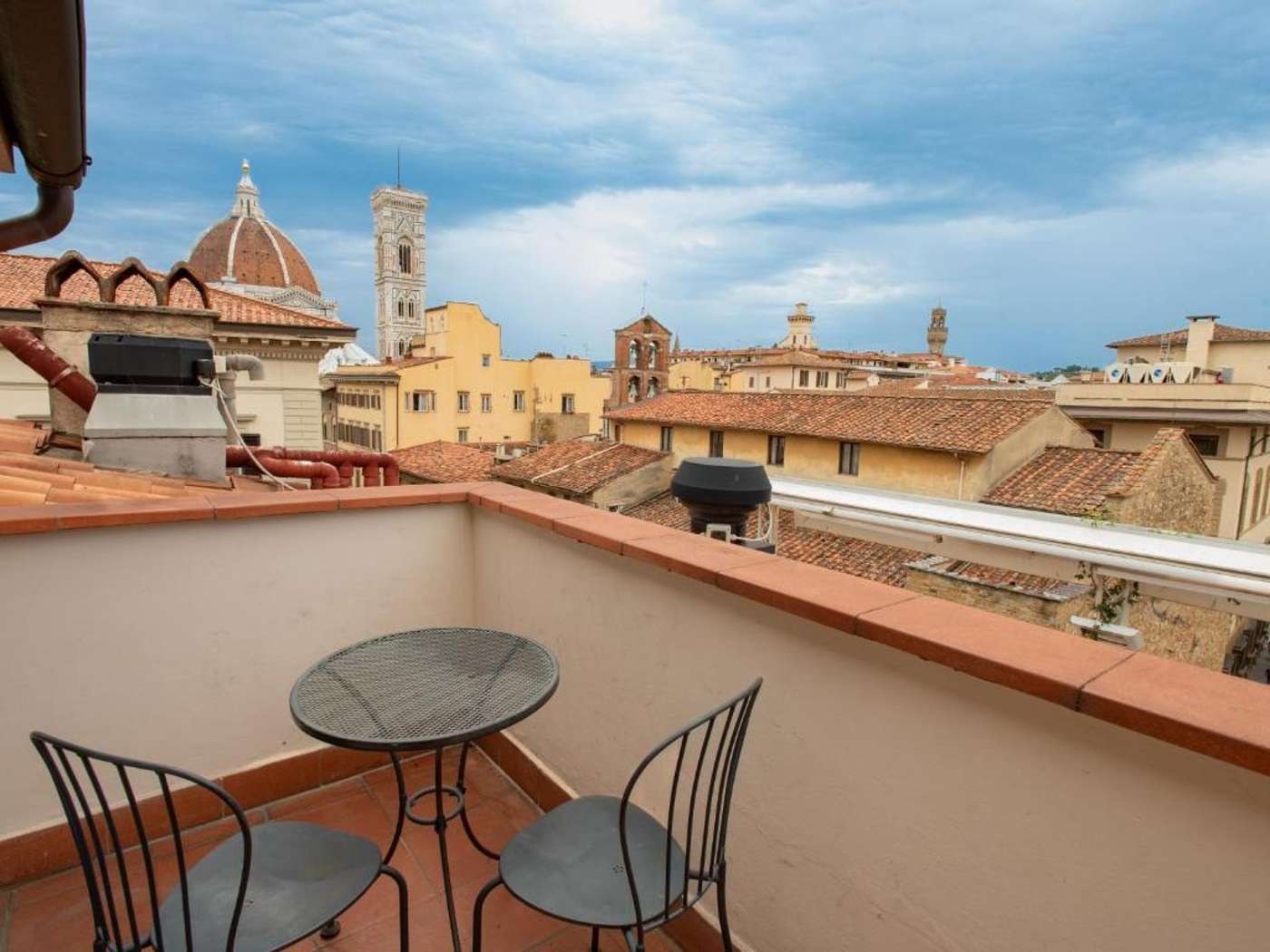 Laurus-Hotel-Al-Duomo-Room-1