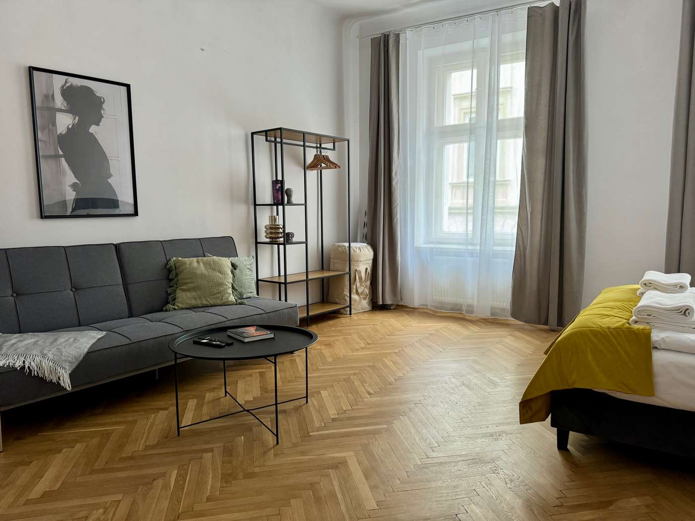 Milla-Apartments-General-view-1