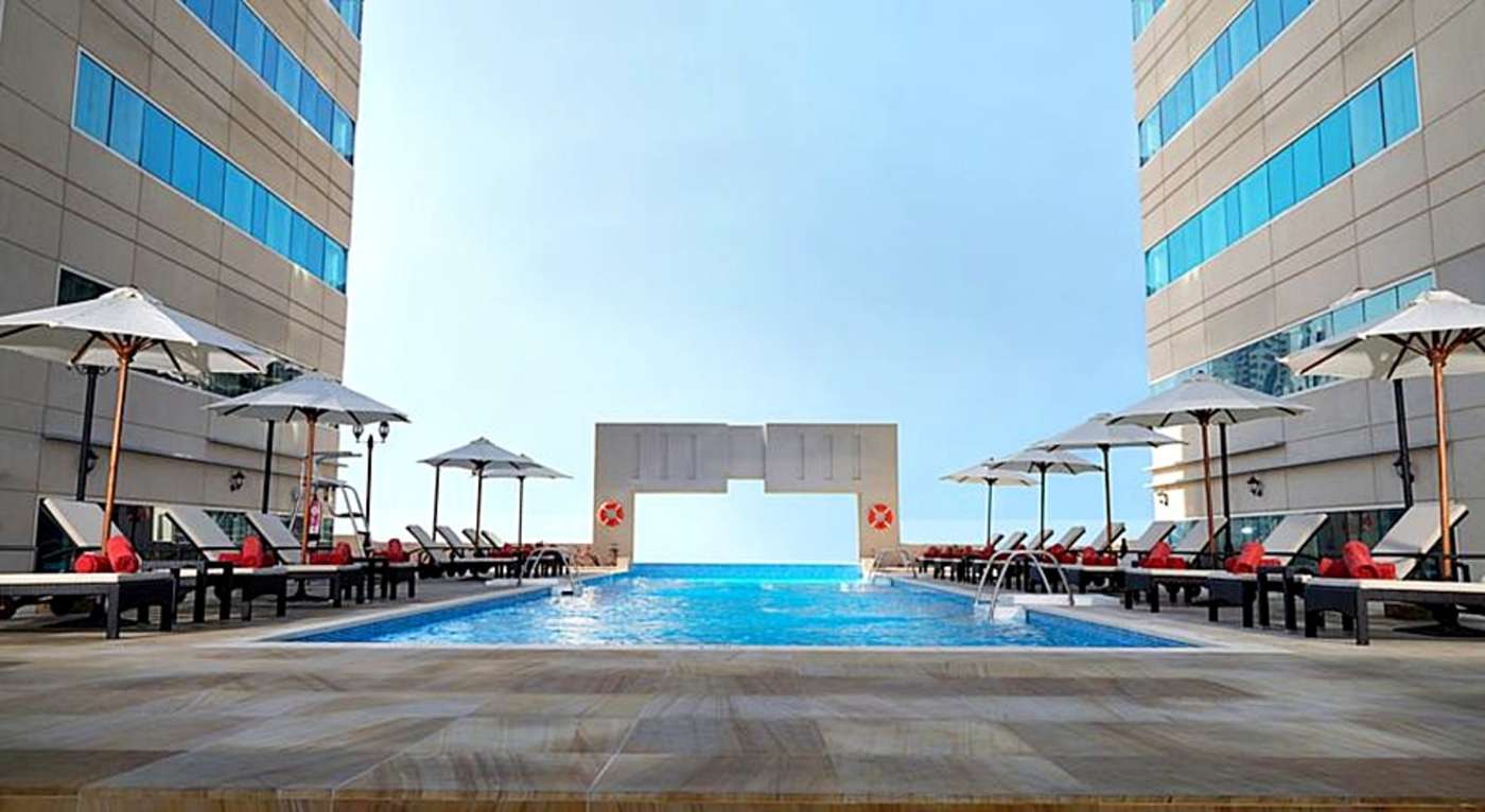 Media-Rotana-General-view-1