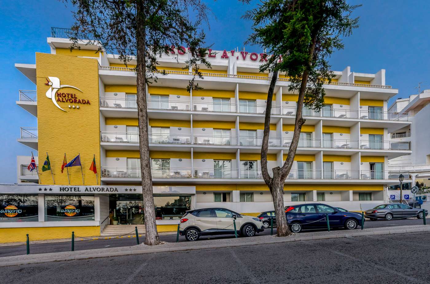 Alvorada-General-view-1