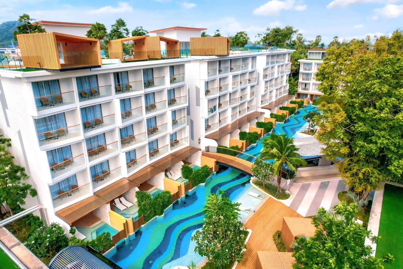 Andaman-Embrace-Patong-Pool-1